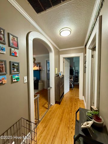 111 Nixon Road, Edenton, NC 27932