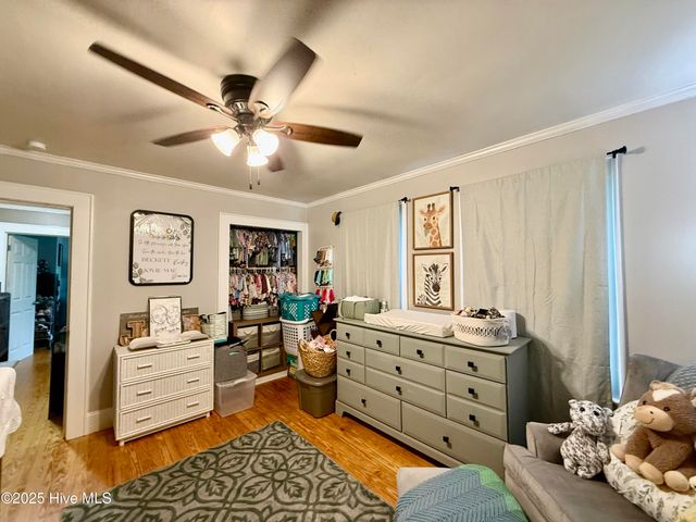 111 Nixon Road, Edenton, NC 27932