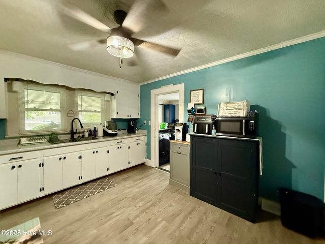 111 Nixon Road, Edenton, NC 27932