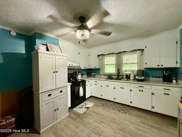 111 Nixon Road, Edenton, NC 27932