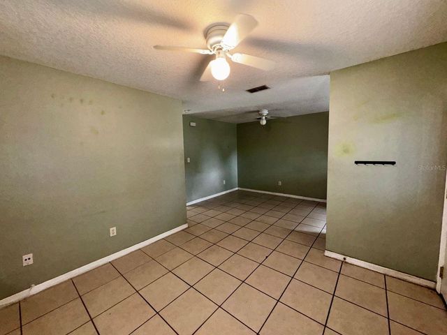 6741 MAGNOLIA POINTE CIRCLE, Orlando, FL 32810