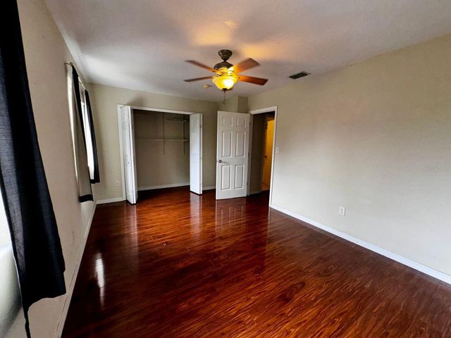 6741 MAGNOLIA POINTE CIRCLE, Orlando, FL 32810