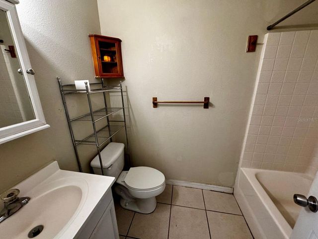 6741 MAGNOLIA POINTE CIRCLE, Orlando, FL 32810