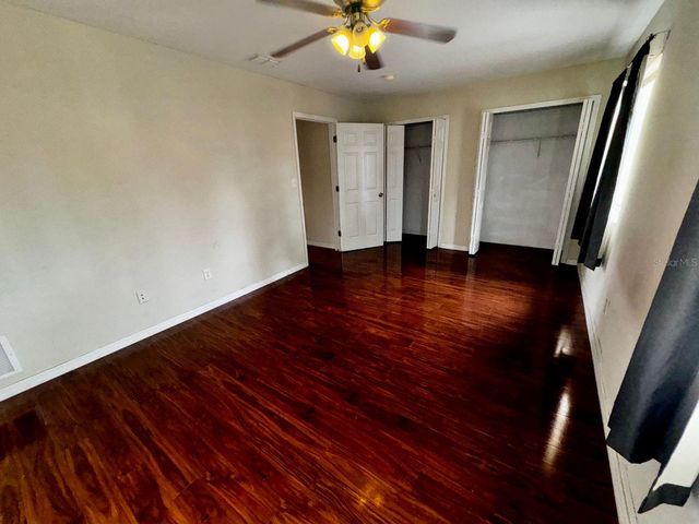 6741 MAGNOLIA POINTE CIRCLE, Orlando, FL 32810