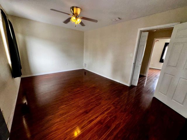 6741 MAGNOLIA POINTE CIRCLE, Orlando, FL 32810