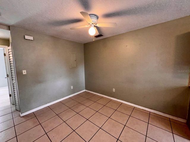 6741 MAGNOLIA POINTE CIRCLE, Orlando, FL 32810