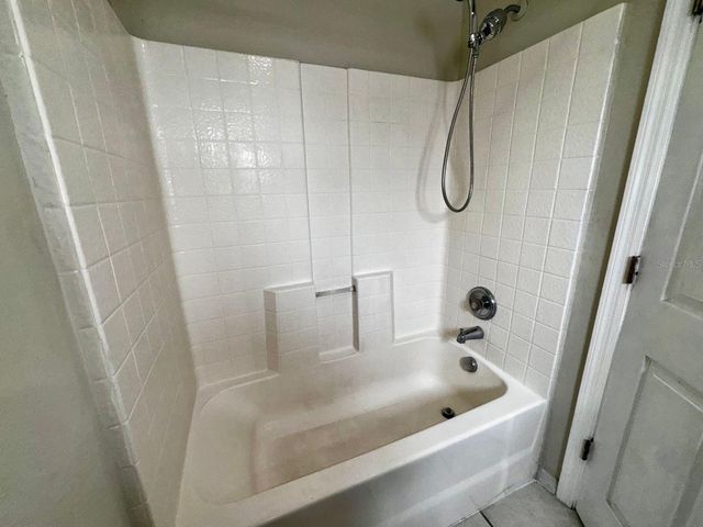 6741 MAGNOLIA POINTE CIRCLE, Orlando, FL 32810