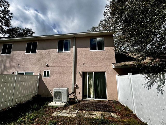 6741 MAGNOLIA POINTE CIRCLE, Orlando, FL 32810