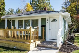 3 Kelvin Drive, Tonawanda, NY 14223