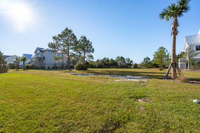 2389 Rushland Landing Road, Johns Island, SC 29455