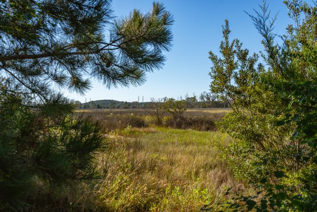 2389 Rushland Landing Road, Johns Island, SC 29455