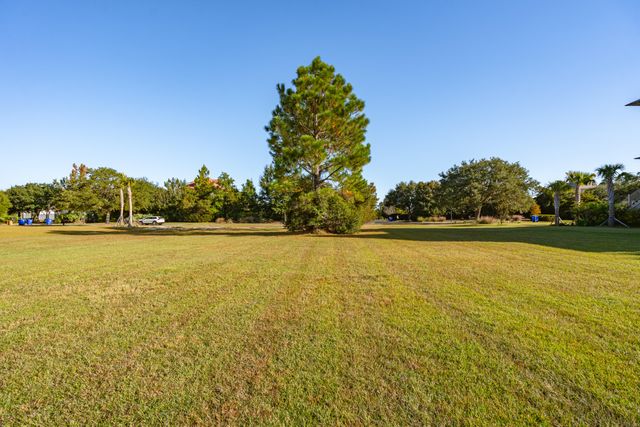 2389 Rushland Landing Road, Johns Island, SC 29455