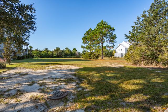 2389 Rushland Landing Road, Johns Island, SC 29455