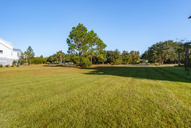 2389 Rushland Landing Road, Johns Island, SC 29455