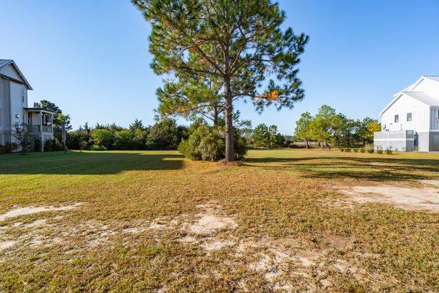 2389 Rushland Landing Road, Johns Island, SC 29455