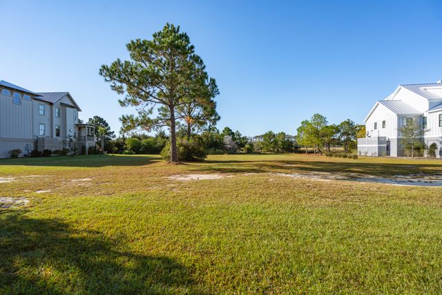 2389 Rushland Landing Road, Johns Island, SC 29455