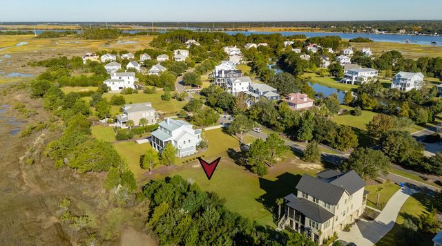 2389 Rushland Landing Road, Johns Island, SC 29455
