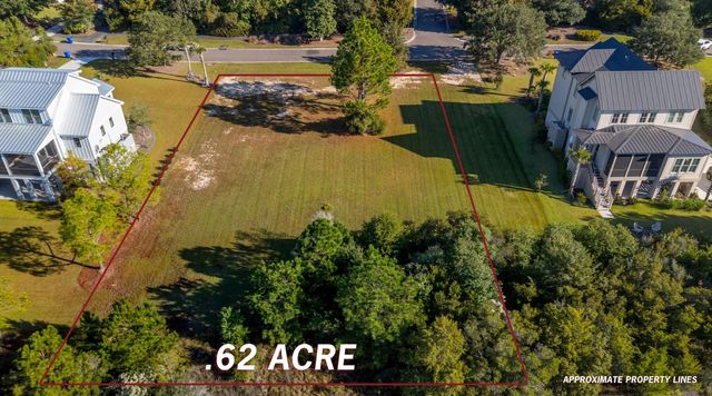 2389 Rushland Landing Road, Johns Island, SC 29455