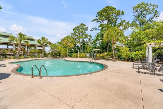 2389 Rushland Landing Road, Johns Island, SC 29455