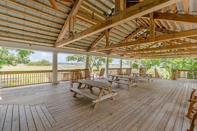 2389 Rushland Landing Road, Johns Island, SC 29455