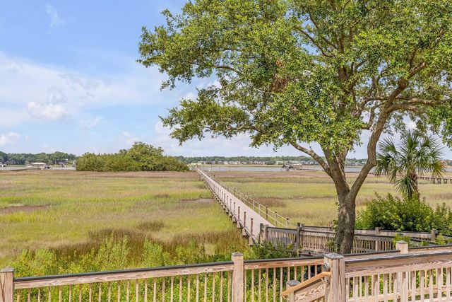2389 Rushland Landing Road, Johns Island, SC 29455