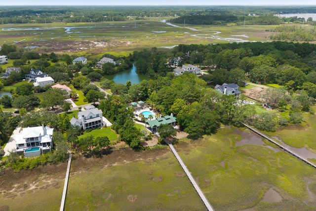 2389 Rushland Landing Road, Johns Island, SC 29455