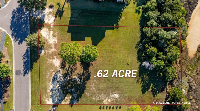 2389 Rushland Landing Road, Johns Island, SC 29455
