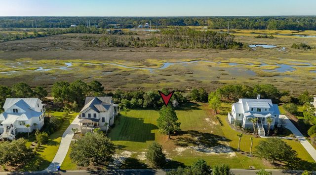 2389 Rushland Landing Road, Johns Island, SC 29455