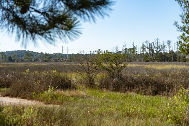 2389 Rushland Landing Road, Johns Island, SC 29455