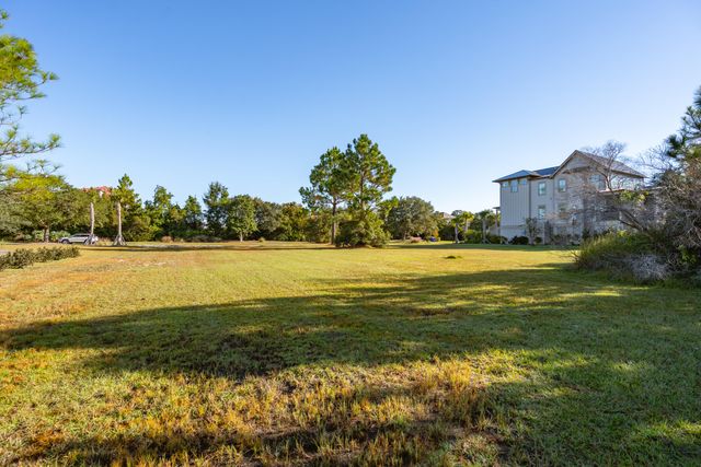 2389 Rushland Landing Road, Johns Island, SC 29455