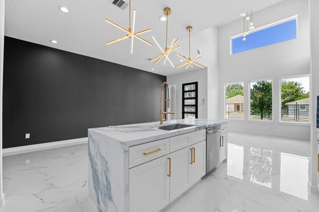 7323 Bastogne Road, Houston, TX 77033