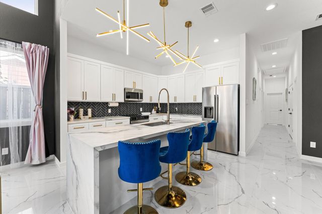 7323 Bastogne Road, Houston, TX 77033