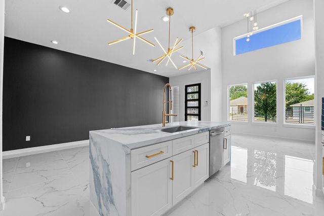 7323 Bastogne Road, Houston, TX 77033