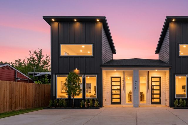 7323 Bastogne Road, Houston, TX 77033