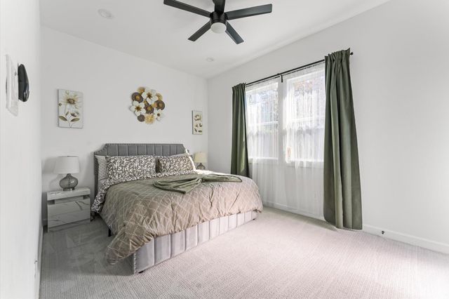 7323 Bastogne Road, Houston, TX 77033
