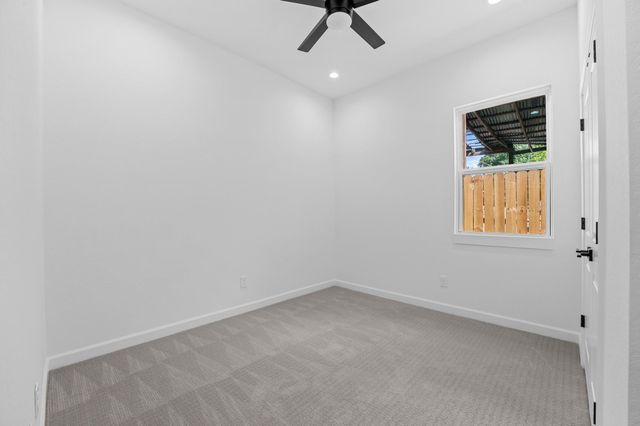 7323 Bastogne Road, Houston, TX 77033