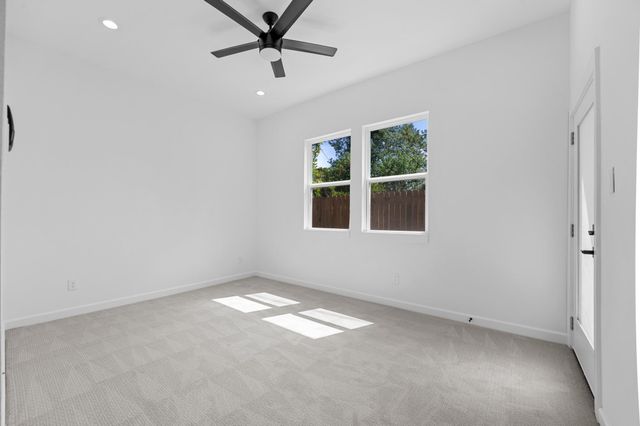 7323 Bastogne Road, Houston, TX 77033