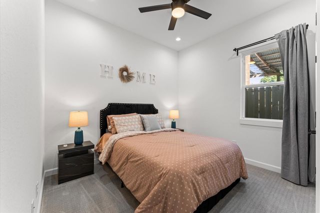 7323 Bastogne Road, Houston, TX 77033