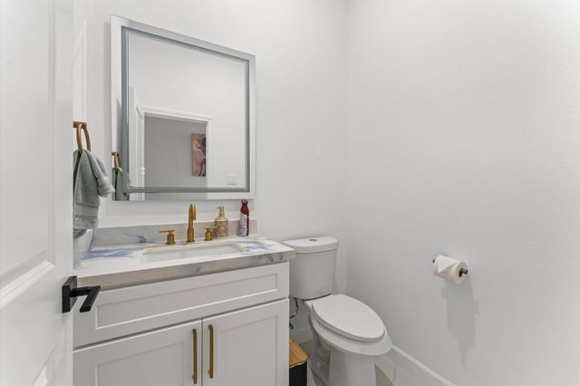 7323 Bastogne Road, Houston, TX 77033