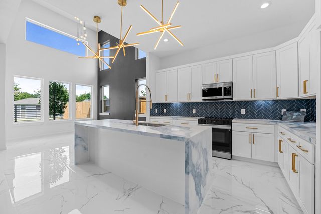 7323 Bastogne Road, Houston, TX 77033