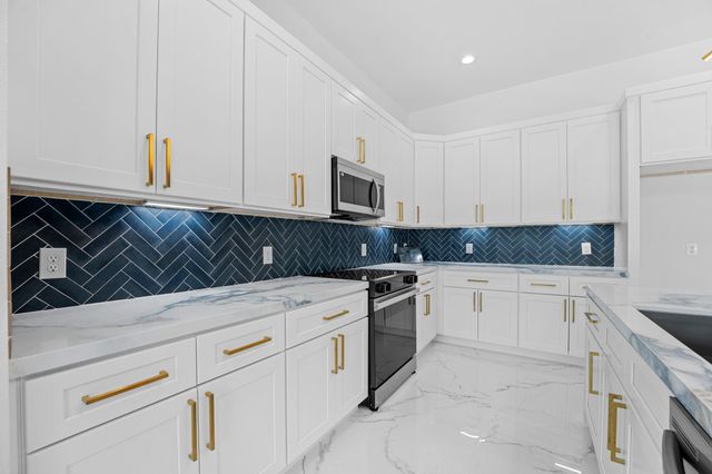 7323 Bastogne Road, Houston, TX 77033
