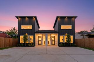 7323 Bastogne Road, Houston, TX 77033