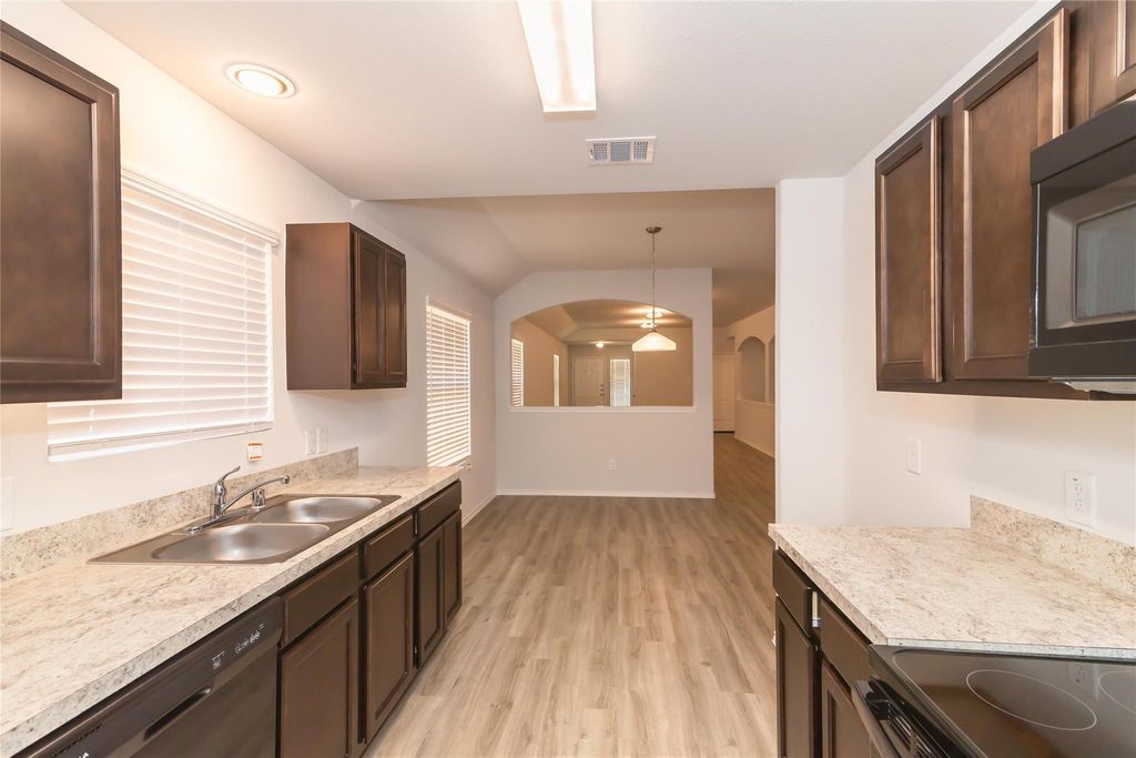 24123 Treviso Gardens Court, Katy, TX 77493