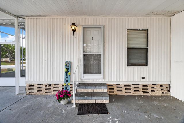 409 VILLAGE CIRCLE SW, Winter Haven, FL 33880