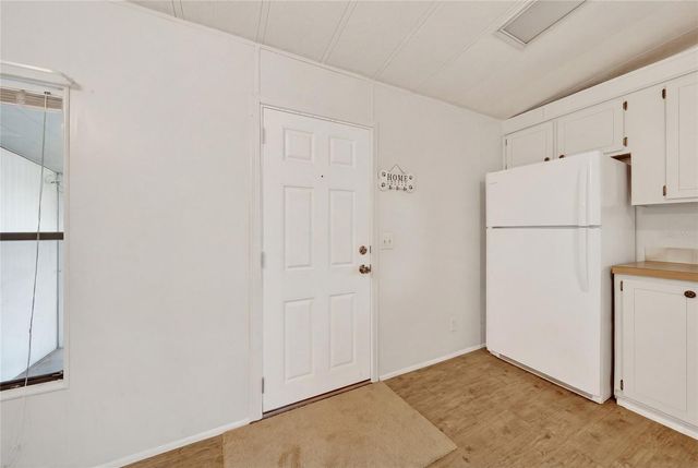 409 VILLAGE CIRCLE SW, Winter Haven, FL 33880