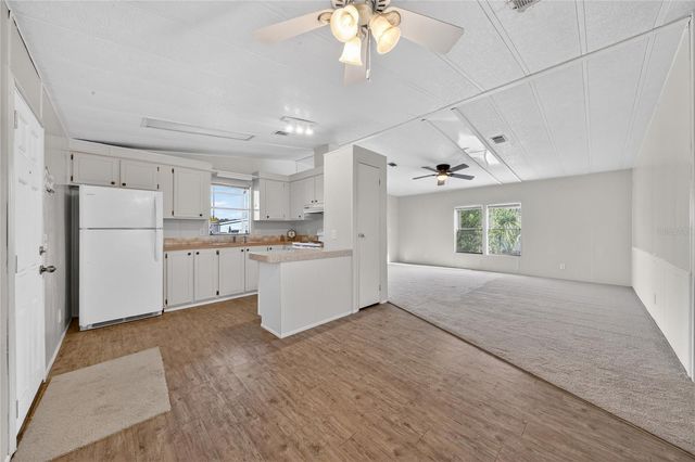 409 VILLAGE CIRCLE SW, Winter Haven, FL 33880