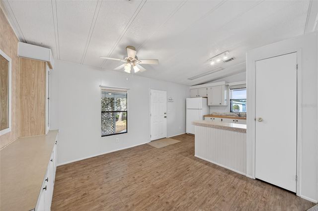 409 VILLAGE CIRCLE SW, Winter Haven, FL 33880