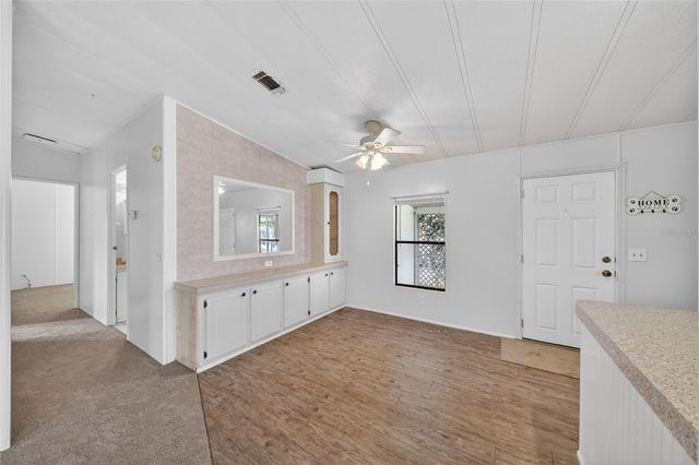 409 VILLAGE CIRCLE SW, Winter Haven, FL 33880