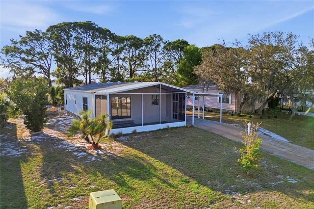 409 VILLAGE CIRCLE SW, Winter Haven, FL 33880