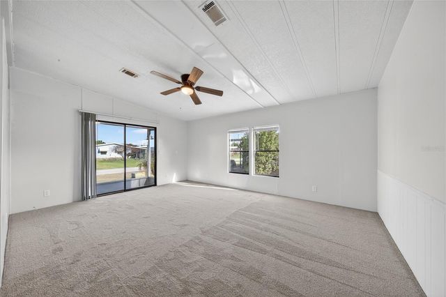 409 VILLAGE CIRCLE SW, Winter Haven, FL 33880